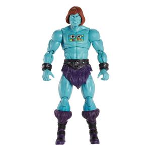 Masters of the Universe Masterverse Faker Actiefiguur
