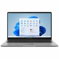 Laptop Asus ExpertBook P1 P1503CVA-S70672W 15,6" 16 GB RAM 512 GB SSD intel core i5-13420h Laptop Asus ExpertBook P1 P1503CVA-S70672W 15,6" 16 GB RAM 512 GB SSD intel core i5-13420h