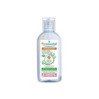 Puressentiel Zuiverende Gel A/bact. Gev.h 80ml