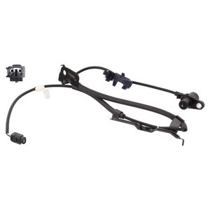 ABS - sensor 107336