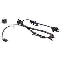 ABS - sensor 107336