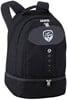 FC Bergh Rugzak TLS Zwart - One Size