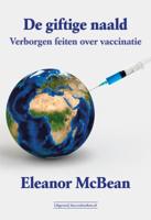 De giftige naald (Paperback)