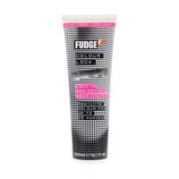 Fudge Colour Conditioner 300ml