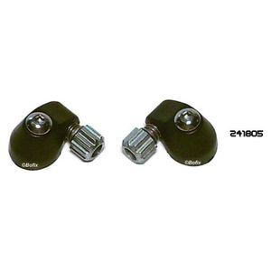 Doos Derailleurstoppers Bofix | Framenok | P6