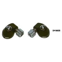Doos Derailleurstoppers Bofix | Framenok | P6