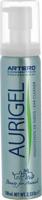 Aurigel veterinaire oorgel 125 ml