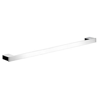 Emco Loft handdoekhouder 64.2cm chroom 056000160