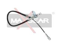 Maxgear Handremkabel 32-0057 - thumbnail