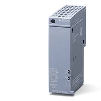 Siemens 6ES71936AP400AA0 6ES7193-6AP40-0AA0 PLC-busadapter - thumbnail