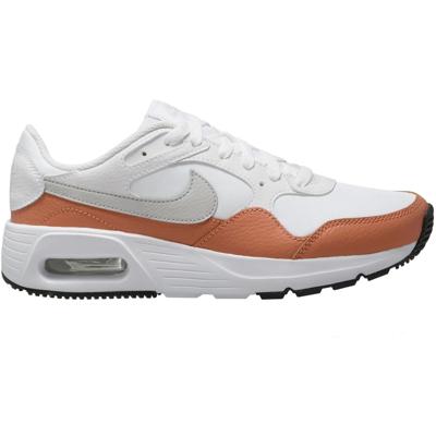 Nike Air Max SC Sneakers Dames 40.5