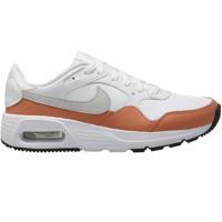 Nike Air Max SC Sneakers Dames 40.5