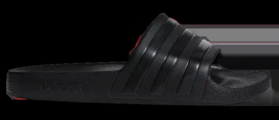 Adidas Adilette Aqua Badslipper