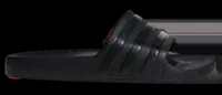Adidas Adilette Aqua Badslipper