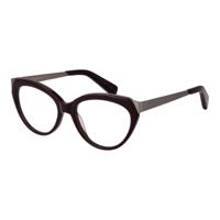 Unisex Brillenframe Yohji Yamamoto YY1013 53771