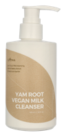 Isntree Yam Root Vegan Milk Cleanser 220 ml