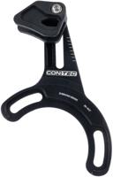 CONTEC Ct chain guide guide.o s8000 shimano black
