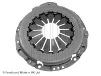 Blue Print Drukgroep ADN13287N - thumbnail