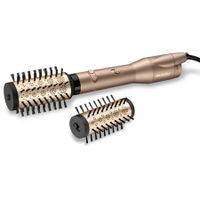 BaByliss Big Hair Dual AS952E Föhnborstel