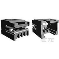RAST 2.5 Connectors TE AMP RAST 2.5 Connectors 1-964576-1 TE Connectivity Inhoud: 1 stuk(s) - thumbnail