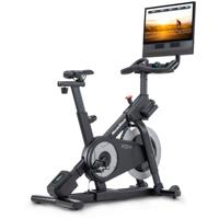 Indoor Cycle - NordicTrack X24