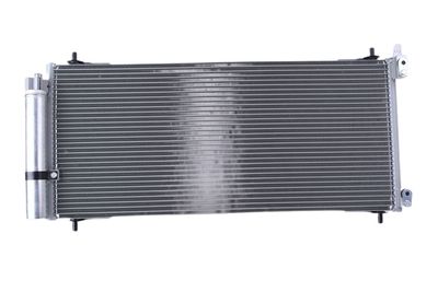 Condensator, airconditioning 94830