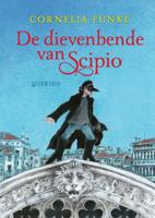 De dievenbende van Scipio (Paperback)