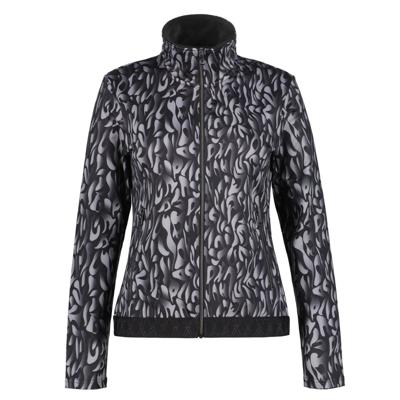 Luhta Ahlhoma Ski Pully Dames XL/42 Luhta Ahlhoma Ski Pully Dames XL/42