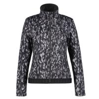 Luhta Ahlhoma Ski Pully Dames S/36