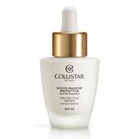 Collistar Protective Drops Serum 30ml