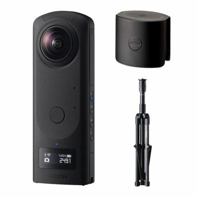 Ricoh Theta Z1 - Virtual Tours Pack Ricoh Theta Z1 - Virtual Tours Pack