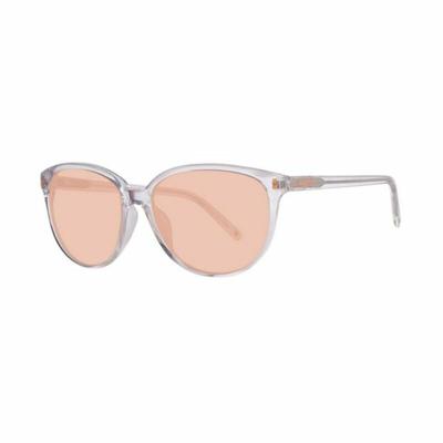 Heren zonnebril Benetton BN231S82 ø 56 mm