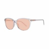Heren zonnebril Benetton BN231S82 ø 56 mm - thumbnail