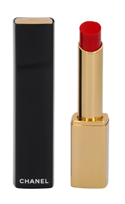 Chanel Rouge Allure L&apos;Extrait High-Intensity Lip Colour 2 g 854 Rouge Puissant Lippenstift Dames