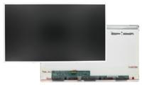 OEM 15.6 inch lcd scherm 1366x768 mat 30pin edp