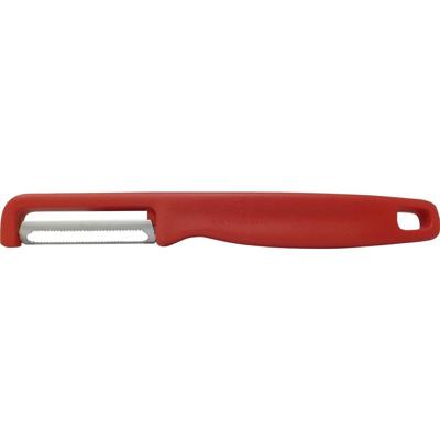 Victorinox 6.0943.1 Dunschiller Rood