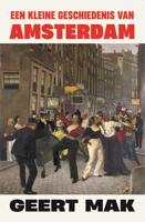Een kleine geschiedenis van Amsterdam