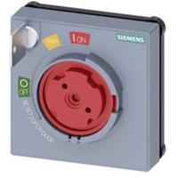 Siemens 8UD19000MC01