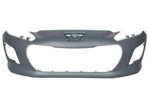 Bumper 5510005519902Q