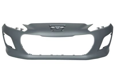Bumper 5510005519902Q