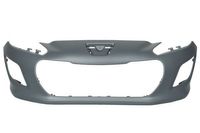 Bumper 5510005519902Q