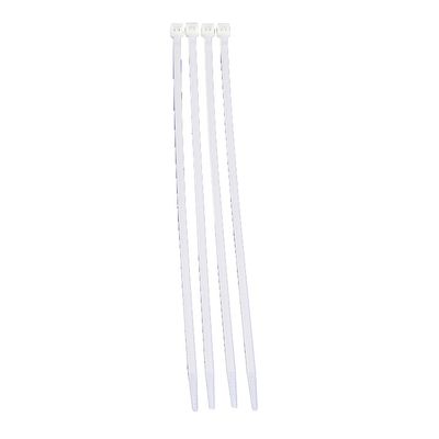 Kabelbinder 200x2,5mm Kabelbinder