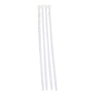 Kabelbinder 200x2,5mm Kabelbinder