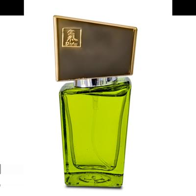 HOT Pheromon Geur - Vrouwen Limoen - 15 ml