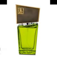 HOT Pheromon Geur - Vrouwen Limoen - 15 ml