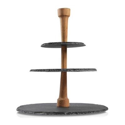 Boska - Party Tower - ⌀ 30cm