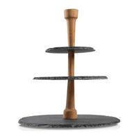 Boska - Party Tower - ⌀ 30cm