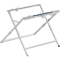 GTA 560 Transport- en werktafel Werktafel