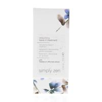 Simply Zen Detoxifying Leave-in Treatment Spray 100ml