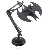Batman Tafel Lamp | 10% korting